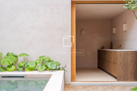 Villa i Valencia, Valencia, Valencia - € 2.500.000 | Ref: VAL69063 - foto 25