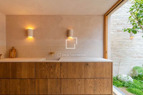 Villa i Valencia, Valencia, Valencia - € 2.500.000 | Ref: VAL69063 - foto 26