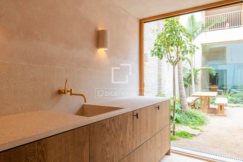 Villa i Valencia, Valencia, Valencia - € 2.500.000 | Ref: VAL69063 - foto 27