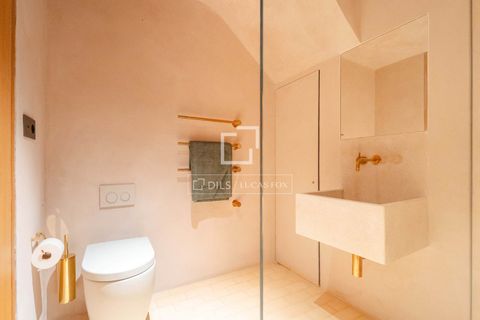 Villa i Valencia, Valencia, Valencia - € 2.500.000 | Ref: VAL69063 - foto 28