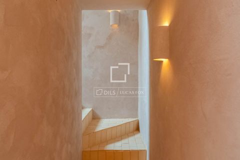 Villa i Valencia, Valencia, Valencia - € 2.500.000 | Ref: VAL69063 - foto 30