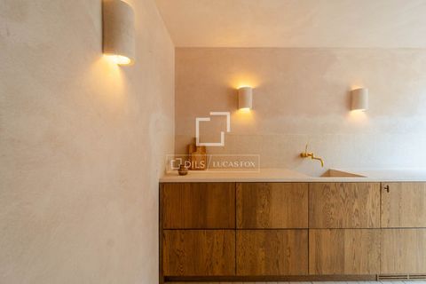 Villa i Valencia, Valencia, Valencia - € 2.500.000 | Ref: VAL69063 - foto 31