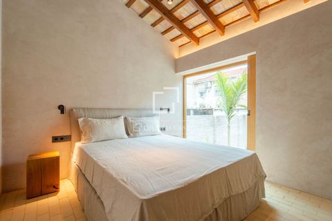 Villa i Valencia, Valencia, Valencia - € 2.500.000 | Ref: VAL69063 - foto 32