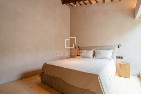 Villa i Valencia, Valencia, Valencia - € 2.500.000 | Ref: VAL69063 - foto 33