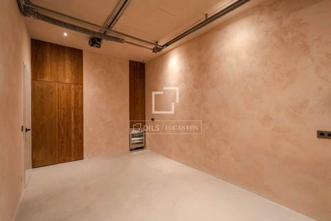 Villa i Valencia, Valencia, Valencia - € 2.500.000 | Ref: VAL69063 - foto 34