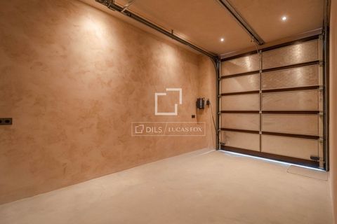 Villa i Valencia, Valencia, Valencia - € 2.500.000 | Ref: VAL69063 - foto 35