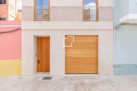 Villa i Valencia, Valencia, Valencia - € 2.500.000 | Ref: VAL69063 - foto 36