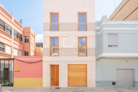 Villa i Valencia, Valencia, Valencia - € 2.500.000 | Ref: VAL69063 - foto 37