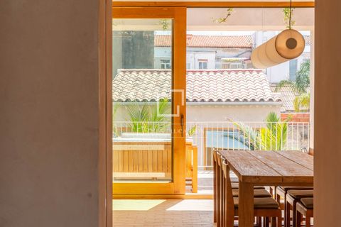 Villa i Valencia, Valencia, Valencia - € 2.500.000 | Ref: VAL69063 - foto 38