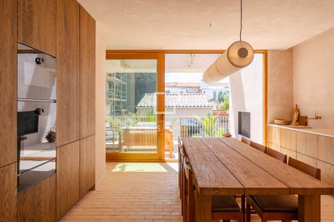Villa i Valencia, Valencia, Valencia - € 2.500.000 | Ref: VAL69063 - foto 40