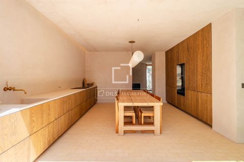 Villa i Valencia, Valencia, Valencia - € 2.500.000 | Ref: VAL69063 - foto 41