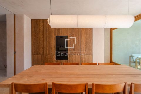 Villa i Valencia, Valencia, Valencia - € 2.500.000 | Ref: VAL69063 - foto 44