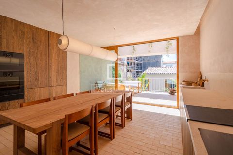 Villa i Valencia, Valencia, Valencia - € 2.500.000 | Ref: VAL69063 - foto 45