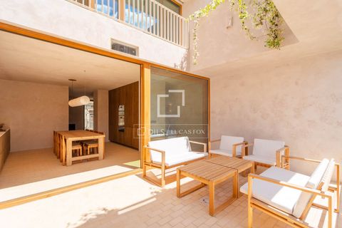Villa i Valencia, Valencia, Valencia - € 2.500.000 | Ref: VAL69063 - foto 46