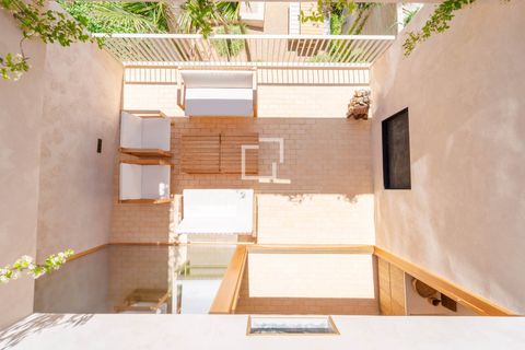 Villa i Valencia, Valencia, Valencia - € 2.500.000 | Ref: VAL69063 - foto 47