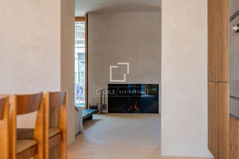 Villa i Valencia, Valencia, Valencia - € 2.500.000 | Ref: VAL69063 - foto 48