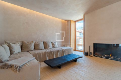 Villa i Valencia, Valencia, Valencia - € 2.500.000 | Ref: VAL69063 - foto 49