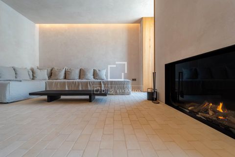 Villa i Valencia, Valencia, Valencia - € 2.500.000 | Ref: VAL69063 - foto 50