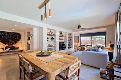 Villa en Calafell, Tarragona, Calafell - € 580.000 | Ref: VIL70773 - photo 2