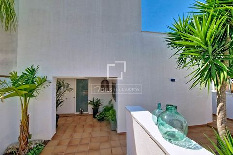 Villa en Calafell, Tarragona, Calafell - € 580.000 | Ref: VIL70773 - photo 4