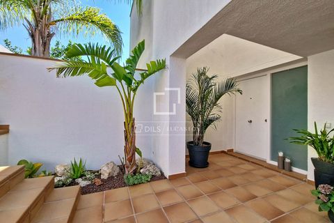 Villa en Calafell, Tarragona, Calafell - € 580.000 | Ref: VIL70773 - photo 5