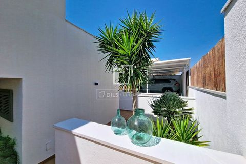 Villa en Calafell, Tarragona, Calafell - € 580.000 | Ref: VIL70773 - photo 6