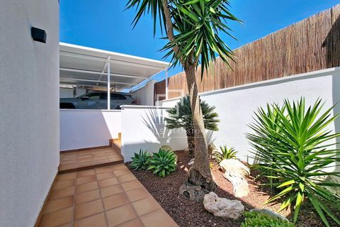 Villa en Calafell, Tarragona, Calafell - € 580.000 | Ref: VIL70773 - photo 7