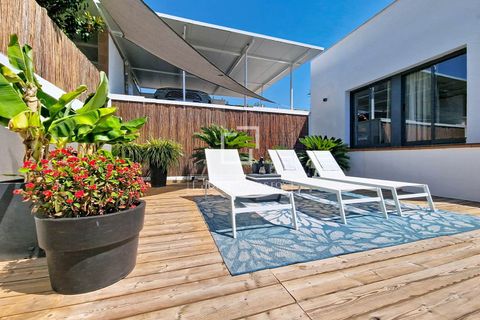 Villa en Calafell, Tarragona, Calafell - € 580.000 | Ref: VIL70773 - photo 12