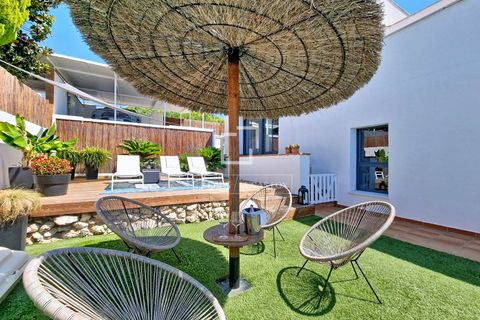Villa en Calafell, Tarragona, Calafell - € 580.000 | Ref: VIL70773 - photo 15