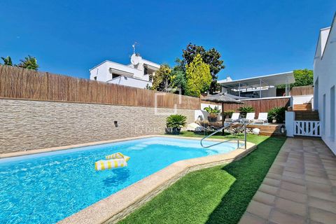 Villa en Calafell, Tarragona, Calafell - € 580.000 | Ref: VIL70773 - photo 17