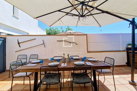 Villa en Calafell, Tarragona, Calafell - € 580.000 | Ref: VIL70773 - photo 20