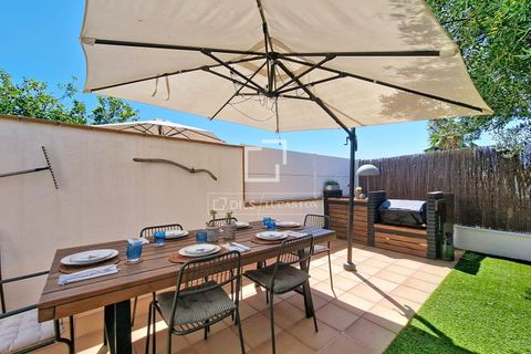 Villa en Calafell, Tarragona, Calafell - € 580.000 | Ref: VIL70773 - photo 21