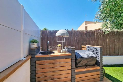Villa en Calafell, Tarragona, Calafell - € 580.000 | Ref: VIL70773 - photo 23