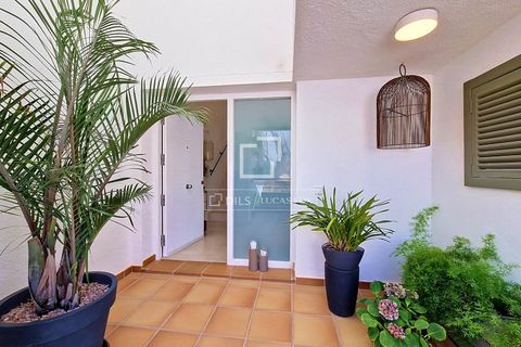 Villa en Calafell, Tarragona, Calafell - € 580.000 | Ref: VIL70773 - photo 24