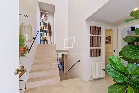 Villa en Calafell, Tarragona, Calafell - € 580.000 | Ref: VIL70773 - photo 25