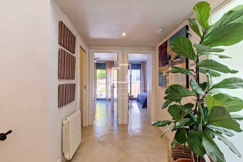 Villa en Calafell, Tarragona, Calafell - € 580.000 | Ref: VIL70773 - photo 26