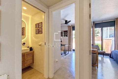 Villa en Calafell, Tarragona, Calafell - € 580.000 | Ref: VIL70773 - photo 27