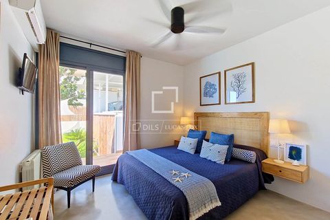 Villa en Calafell, Tarragona, Calafell - € 580.000 | Ref: VIL70773 - photo 28
