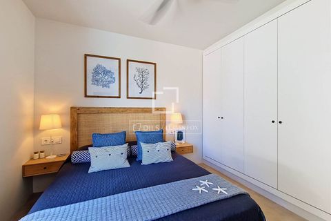 Villa en Calafell, Tarragona, Calafell - € 580.000 | Ref: VIL70773 - photo 29