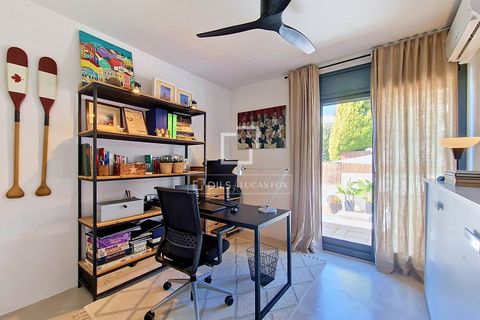 Villa en Calafell, Tarragona, Calafell - € 580.000 | Ref: VIL70773 - photo 30