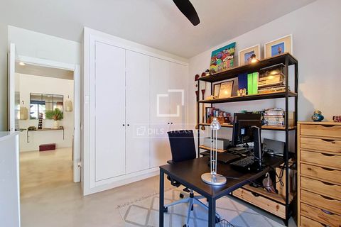 Villa en Calafell, Tarragona, Calafell - € 580.000 | Ref: VIL70773 - photo 31