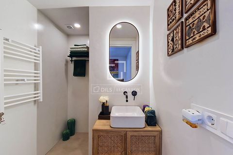 Villa en Calafell, Tarragona, Calafell - € 580.000 | Ref: VIL70773 - photo 32