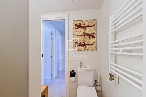 Villa en Calafell, Tarragona, Calafell - € 580.000 | Ref: VIL70773 - photo 33