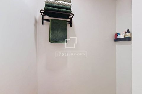 Villa en Calafell, Tarragona, Calafell - € 580.000 | Ref: VIL70773 - photo 34