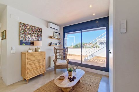 Villa en Calafell, Tarragona, Calafell - € 580.000 | Ref: VIL70773 - photo 36