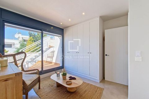 Villa en Calafell, Tarragona, Calafell - € 580.000 | Ref: VIL70773 - photo 37