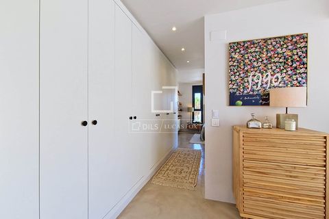 Villa en Calafell, Tarragona, Calafell - € 580.000 | Ref: VIL70773 - photo 38