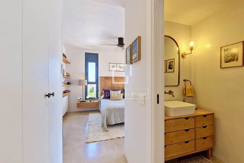 Villa en Calafell, Tarragona, Calafell - € 580.000 | Ref: VIL70773 - photo 39
