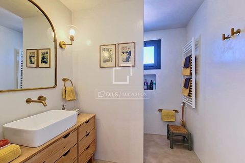Villa en Calafell, Tarragona, Calafell - € 580.000 | Ref: VIL70773 - photo 40