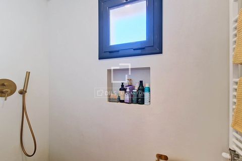 Villa en Calafell, Tarragona, Calafell - € 580.000 | Ref: VIL70773 - photo 42